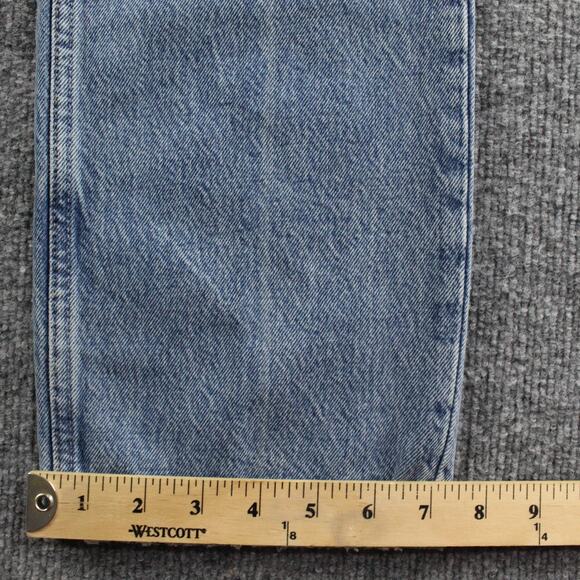 Sold - Picture 16 of 16